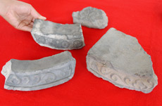 �F���s�X��Ղ���o�y