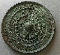 �O�p���_�b��