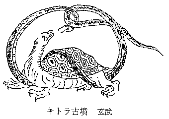 �퐶����@�W���i