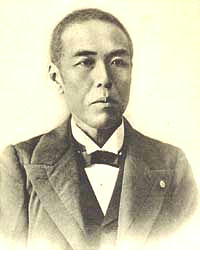 古事記・日本書紀の謎－その6－